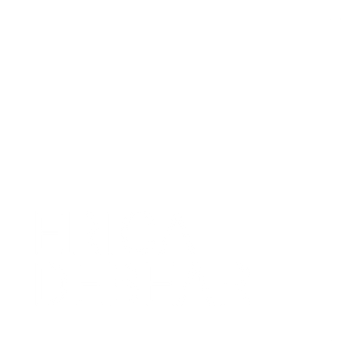 Erica DeBear