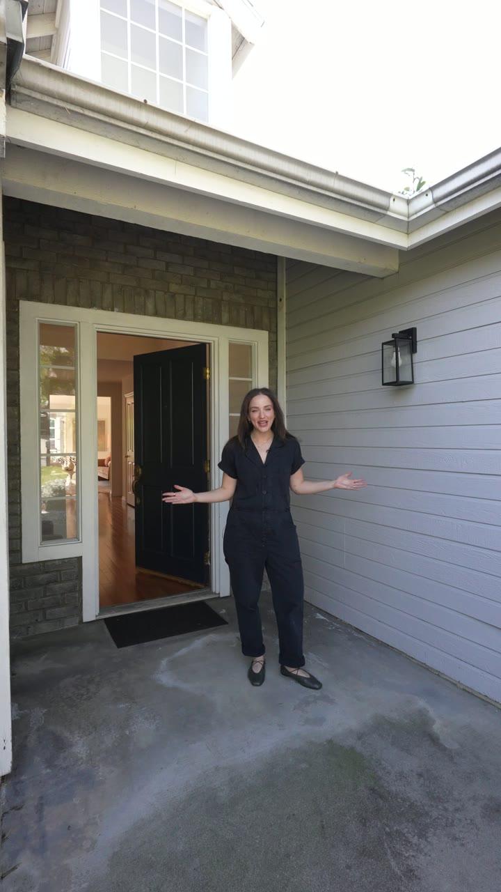 Prepping a Listing for Open House Weekend
